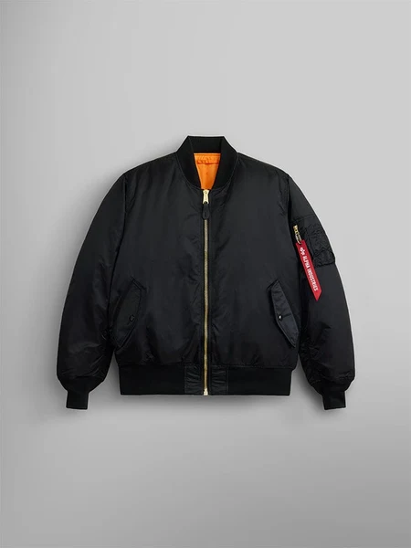 Leather bomber jacket manufacturer producing custom leather bomber jackets for UK, USA, Germany and European brands