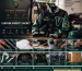 Leather Varsity Jacket Manufacturer producing custom leather varsity jackets